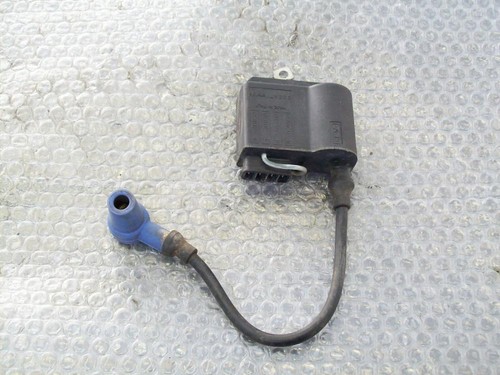 Tecnomoto coil for aprilia - tecnomoto, af