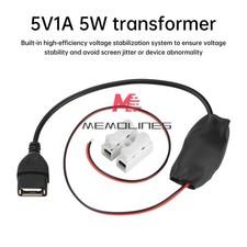 Ac220v 1a 2a - to, 1a/2a