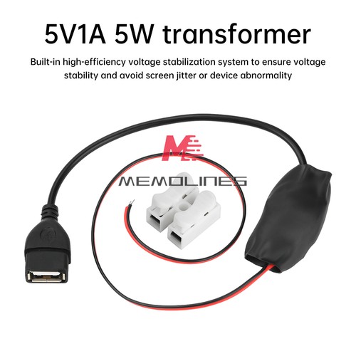 Ac220v 1a 2a - dc, 1a/2a