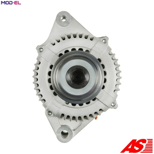 Alternator a6136 for - a6136, toyota