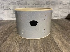 Natal Arcadia Tom Drum Shell