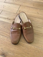 Russell & Bromley LOAFERMULE