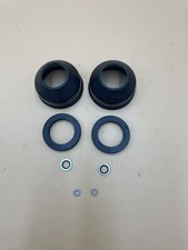  TRIUMPH FRONT END FORKS