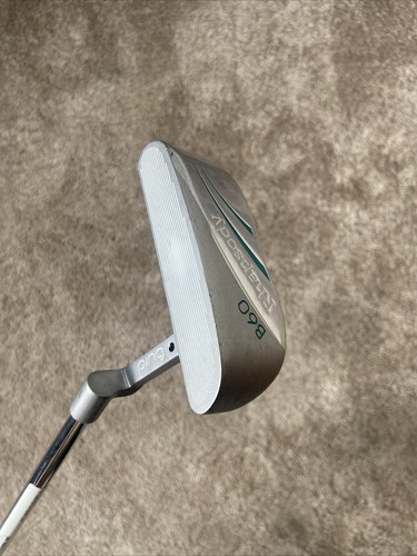 Ping rhapsody b60 - rhapsody,