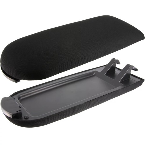 Replacement lid suitable for - replacement,