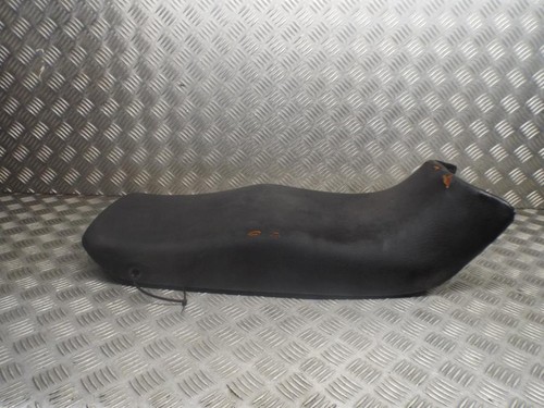 Kawasaki zzr600d zzr600 seat - kawasaki, d