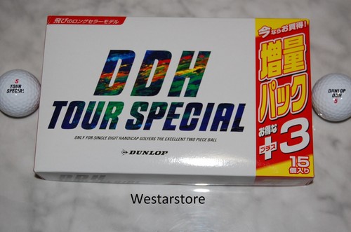 Dunlop ddh tour special soft - special,
