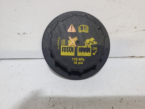 Oem 2011 2014 - 2011-2014, 3.5l