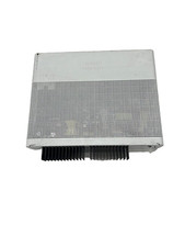 CISCO WS-C2960C-8PC-L 8 PORT