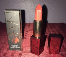 Nars Studio 54 Audacious