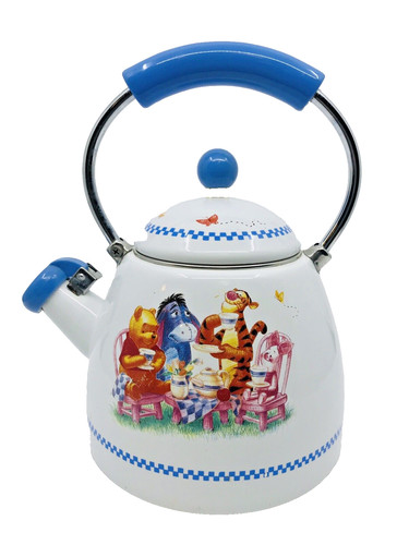 Disney simply pooh winnie - disney,