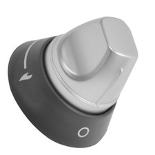 Cannon Gas Range Cooker