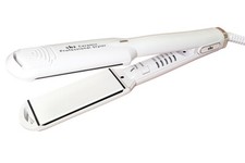 SHE WIDE CERAMIC HAIR