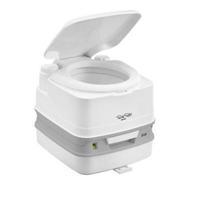 Thetford porta potti 145 - porta,