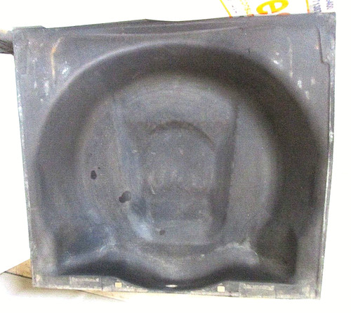 Honda ctdi diesel - diesel, 2.2