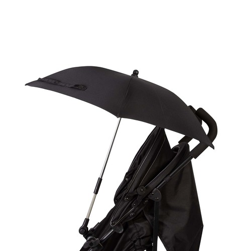Red kite universal baby - universal, travel