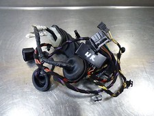 Skoda Octavia Scout 2.0 TDI