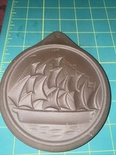 Great Impressions 5”