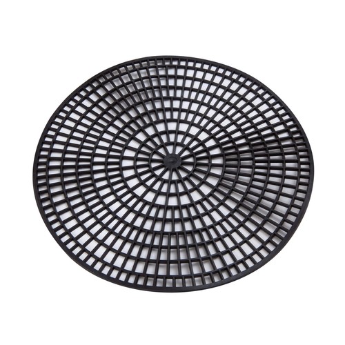 Anti slip mat fit - to, 11/14/16"