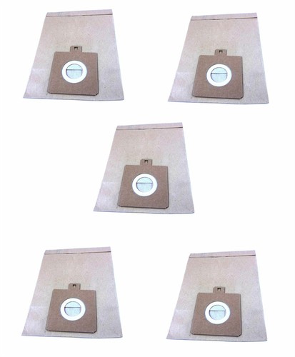 Replacement bag for - replacement,
