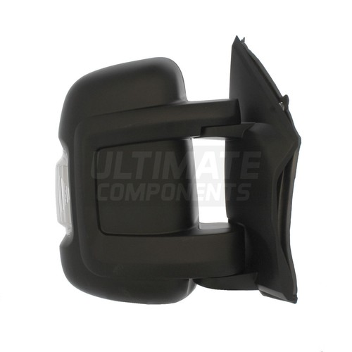 For fiat ducato 2006 - for,
