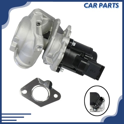 Egr valve fits for ford - egr,