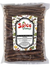 Liquorice | Licorice Dried
