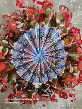 15 SPIDEY AND FRIENDS SWEET