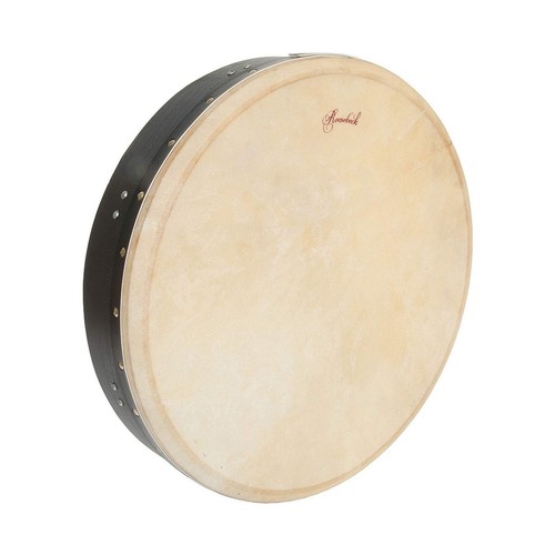 Bodhran tune - bodhran,,