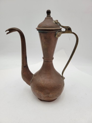 Russian imperial hammered - russian,