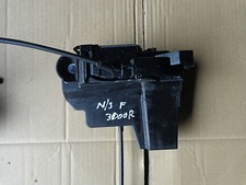 RENAULT CLIO I-MUSIC 1.5 DCI