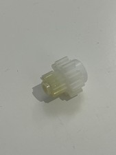 ABU 5500 5600 6500 6600 REEL SPOOL PINION 23403 - EXCELLENT USED CONDITION