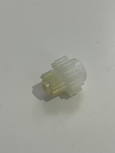 Abu 5500 5600 - abu, 6600