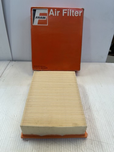 Rover 200 400 air - 400,