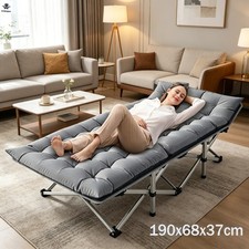 Heavy duty single - duty,