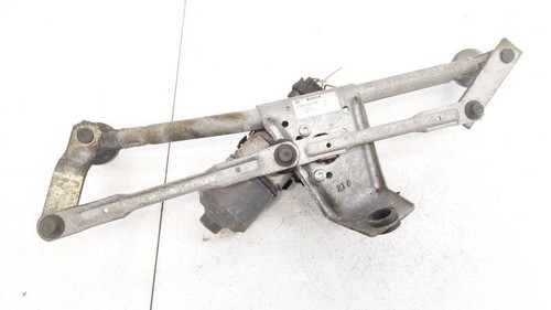 3397020578 wiper linkage - 3397020578,