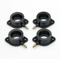 Carb to Head Inlet Intake