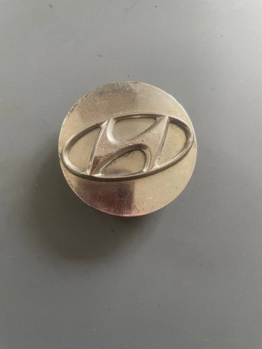 Genuine hyundai alloy wheel - hyundai,