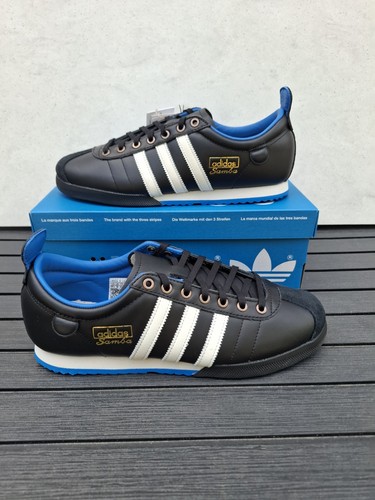 Adidas samba men casual - adidas, 62