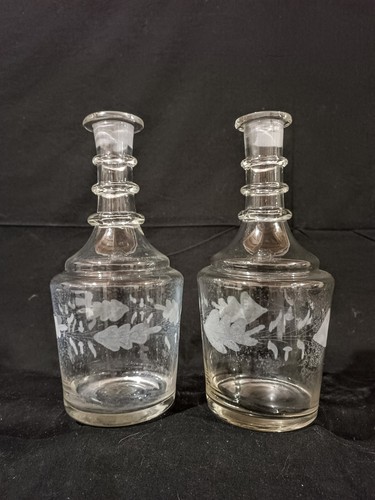 Pair georgian english - pair, of