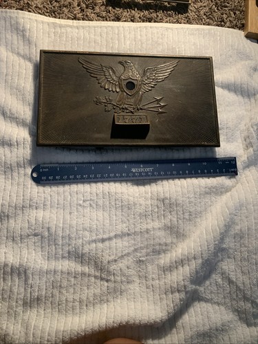 Old postal antique - old,