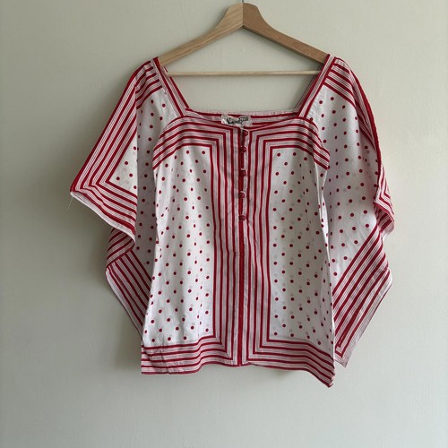 Simon ellis london - ellis, polka