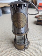 Type 6rs protector lamp - protector,