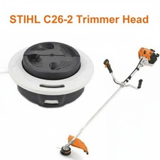 Stihl Autocut C26-2 Trimmer