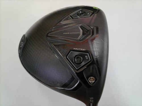 Cobra darkspeed 45in - darkspeed, 9°