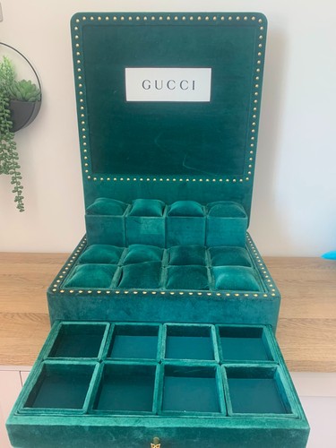 Very rare authentic - very,