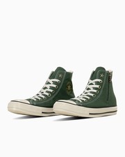 CONVERSE ALL STAR STARZIP HI