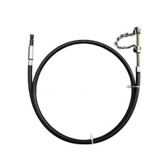 For Kitchen Sink Drain Cleaner