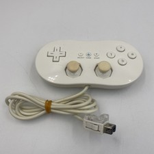 3rd Party Nintendo Wii / Wii U