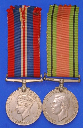 Ww2 defence war - ww2, &
